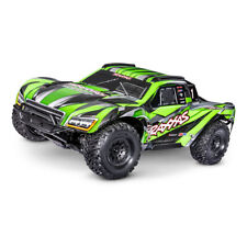 Traxxas 102076 4grn usato  Spedire a Italy