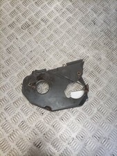 Audi 2.4 petrol for sale Audi 2.4 petrol for sale  CANVEY ISLAND