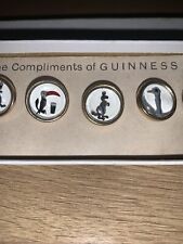 Vintage promotional set for sale  GLOUCESTER