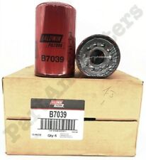 Baldwin b7039 engine for sale  Orlando