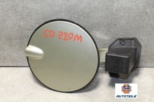 Pel corsa tankdeckel gebraucht kaufen  Gelsenkirchen