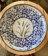 Large pottery bowl for sale  Boca Raton