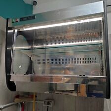 Frigo sospeso vetrina usato  Roma