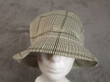 Vintage kangol tropic for sale  Seattle