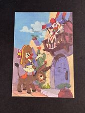 Disney anthology mancolista usato  Roma