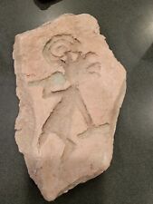 Design west hand for sale  Canton