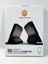 Stm dux shell for sale  Ogden