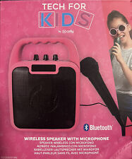 Cassa bluetooth portatile usato  Santa Luce