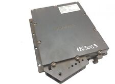 Unidade de controle retardador SCANIA 4-series bus TP1263063 1434153 1505135 1801665 comprar usado  Enviando para Brazil