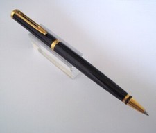 Stylo bille waterman d'occasion Stylo bille waterman d'occasion  Versailles