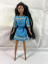 Vintage disney mattel for sale  Banning