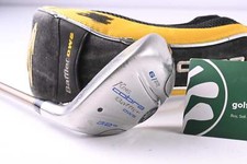 Left hand king for sale  LOANHEAD