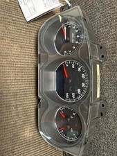 Fits 2007 buick for sale  Indianapolis