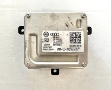Audi sq5 headlight for sale  Cincinnati