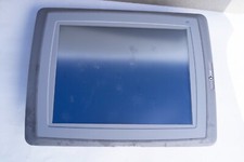 Beijer E1101 06035E 10 polegadas TFT Touch Operator Terminal Display HMI/Ethernet comprar usado  Enviando para Brazil