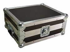Vestax qfo turntable for sale  STOCKTON-ON-TEES