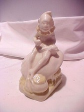 Vintage belleek irish for sale  Hobe Sound