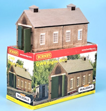Hornby skaledale 9667 for sale  GUISBOROUGH
