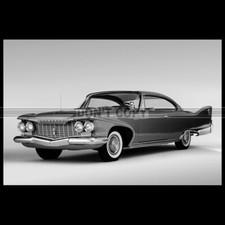 Photo .008051 plymouth d'occasion Photo .008051 plymouth d'occasion  Martinvast