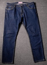 Next slim fit for sale  HORNCASTLE