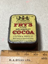 pure tin for sale pure tin for sale LLANDUDNO