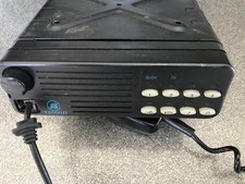 Tait t200 uhf for sale  SWINDON