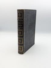 Daniel defoe robinson d'occasion Daniel defoe robinson d'occasion  Bordeaux-