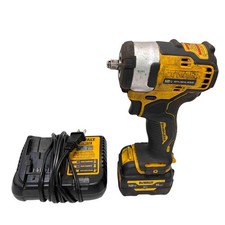 Dewalt dcf903 12v for sale  Milwaukee