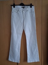 white label jeans for sale  THORNTON-CLEVELEYS
