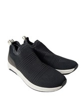 Love planet schlüpfsneaker gebraucht kaufen  Berlin