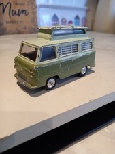 Vintage corgi toys for sale  LOWESTOFT