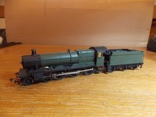 Kit built gwr for sale  ILMINSTER