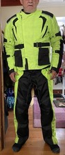 cordura fabric for sale cordura fabric for sale SITTINGBOURNE