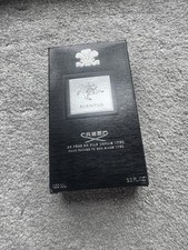 Luxury extract parfum for sale  SLOUGH