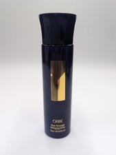 Oribe run detangling for sale  Londonderry