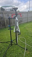 ribble audax for sale ribble audax for sale BIRKENHEAD