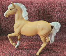 Vintage beswick prancing for sale  CHIPPENHAM