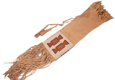 Nez perce pipe for sale  Oak Harbor