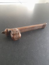 Ecritoire ottoman divit d'occasion Ecritoire ottoman divit d'occasion  Bourg-en-Bresse