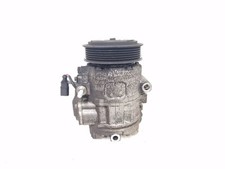 Compressore 6q0820808g volkswa usato  Bagnoli di Sopra
