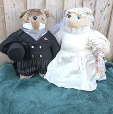 Dolls & Bears for sale Dolls & Bears for sale HORNCASTLE