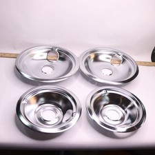 Drip bowl electric for sale  Chillicothe