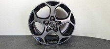 Mg3 mk2 2024 for sale  ST. AUSTELL