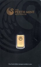 perth mint australia gebraucht kaufen perth mint australia gebraucht kaufen Rheinhausen