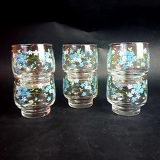 Arcopal veronica myosotis usato Arcopal veronica myosotis usato  Foggia