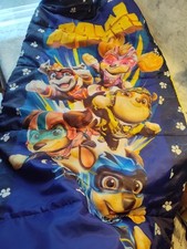 Nickelodeon paw patrol for sale  South Glens Falls