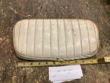 Vtg buddy seat for sale  Butler