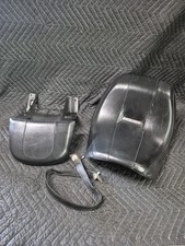 Harley davidson vrscdx for sale  Spotsylvania