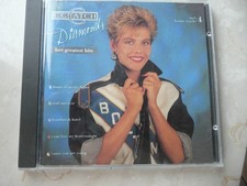 Catch diamonds her gebraucht kaufen  Karlsfeld