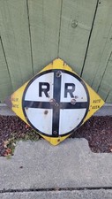 1940s aaa porcelain for sale  Oakland